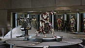 Photo de Iron Man 3 4 / 48