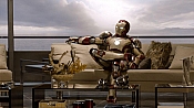 MEDIA - IRON MAN 3  - La Bande-Annonce teaser disponible en VF et VOST 