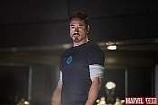 Photo de Iron Man 3 9 / 48