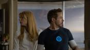 Photo de Iron Man 3 12 / 48