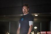 Photo de Iron Man 3 15 / 48