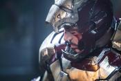 Photo de Iron Man 3 18 / 48