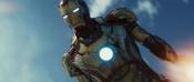 Photo de Iron Man 3 22 / 48