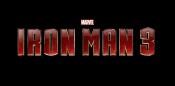 Photo de Iron Man 3 26 / 48