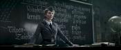 Photo de Iron Sky 16 / 63