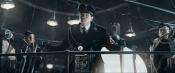 Photo de Iron Sky 33 / 63