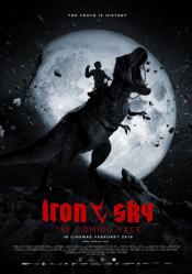 Photo de Iron Sky: The Coming Race  3 / 4