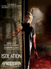 Photo de Isolation 17 / 17