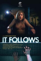 Photo de It Follows 1 / 14