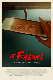 Photo de It Follows 12 / 14