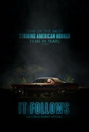 Photo de It Follows 14 / 14