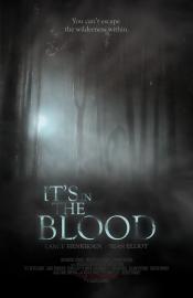 Photo de It's in the Blood 7 / 7