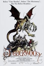 Jabberwocky