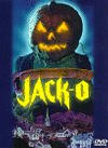 Photo de Jack-O 2 / 2