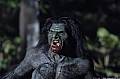 Photo de Jack Brooks: Monster Slayer 4 / 26