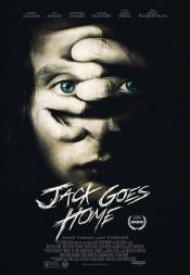 Photo de Jack Goes Home  1 / 4