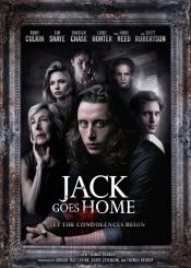 Photo de Jack Goes Home  4 / 4