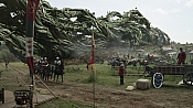 Photo de Jack Le Chasseur De Géants 37 / 76