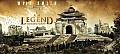 JE SUIS UNE LEGENDE I AM A LEGEND - Posters  videos