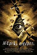 Photo de Jeepers Creepers 1 / 25