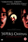 Photo de Jeepers Creepers 24 / 25