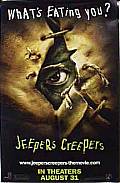 Photo de Jeepers Creepers 25 / 25