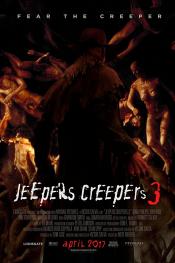 Photo de Jeepers Creepers 3: Cathedral  15 / 17