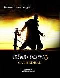 Photo de Jeepers Creepers 3: Cathedral  17 / 17