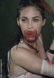 Photo de Jennifer's Body 5 / 42
