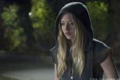 Photo de Jennifer's Body 6 / 42