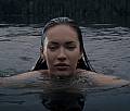 Photo de Jennifer's Body 9 / 42