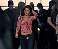 Photo de Jennifer's Body 10 / 42