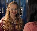 Photo de Jennifer's Body 11 / 42
