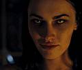 Photo de Jennifer's Body 12 / 42