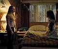 Photo de Jennifer's Body 13 / 42