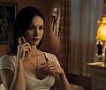 Photo de Jennifer's Body 15 / 42