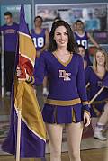 Photo de Jennifer's Body 19 / 42
