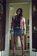 Photo de Jennifer's Body 22 / 42