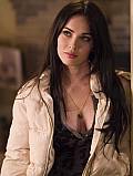 Photo de Jennifer's Body 25 / 42