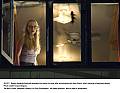 Photo de Jennifer's Body 27 / 42