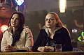 Photo de Jennifer's Body 28 / 42