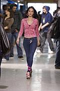 Photo de Jennifer's Body 29 / 42