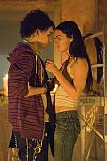 Photo de Jennifer's Body 31 / 42