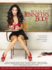 JENNIFERS BODY CRITIQUES - Avant première  JENNIFERS BODY de Karyn Kusama