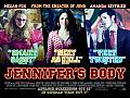 Photo de Jennifer's Body 37 / 42