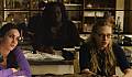 Photo de Jennifer's Body 40 / 42