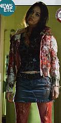 Photo de Jennifer's Body 41 / 42