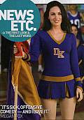 Photo de Jennifer's Body 42 / 42