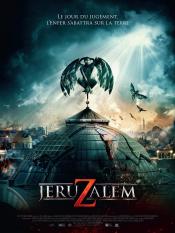 Photo de Jeruzalem 7 / 7