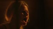 Photo de Jessabelle 28 / 49